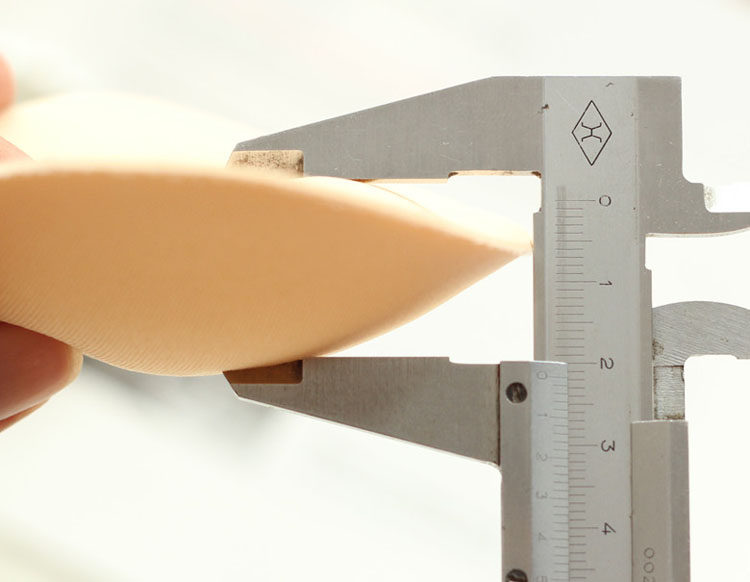 Pads pour soutien-gorge P131101 - Ref 815649 Image 9