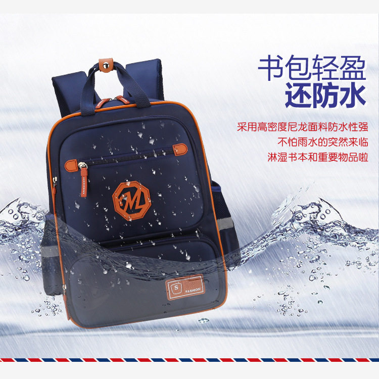 主图4