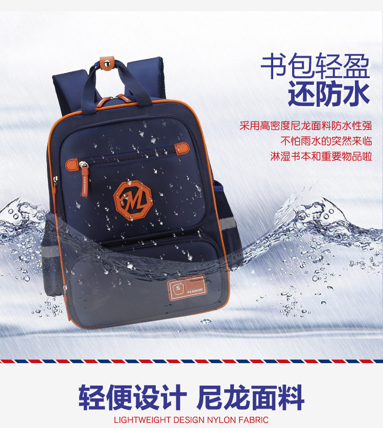 描述4