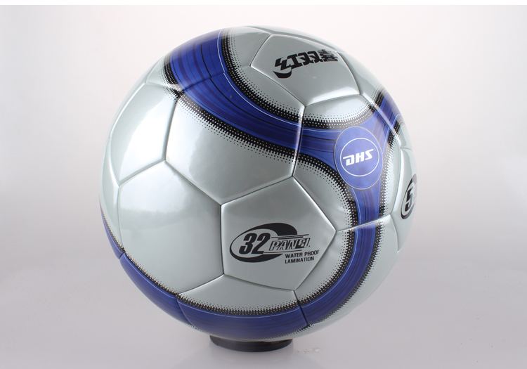 Ballon de foot - Ref 5128 Image 17