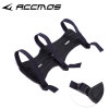 Bow and arrow equipment arm guards, archery supplies, double-layer leather with holes, recurved hunting bow and arrow training, children's arm guards