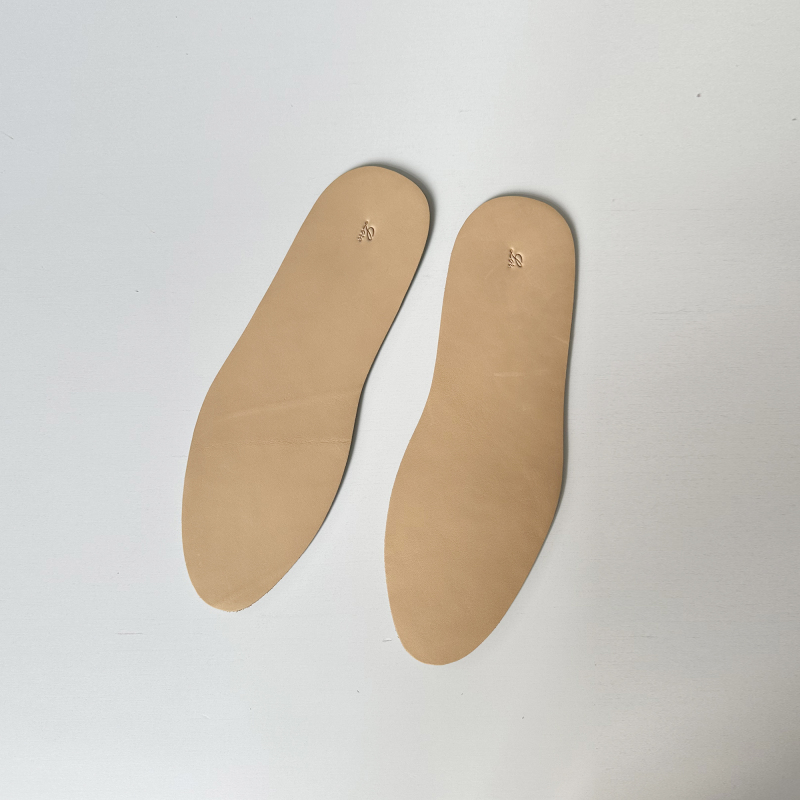 Suitable for Loro Piana Loafers, German Training Shoes That Are Too Large, Don'T Fit Well, Too Small, Too Tight, Size Adjustment Lp Insoles Suitable for Loro Piana Loafers, German Training Shoes That Are Too Large, Don'T Fit Well, Too Small, Too Tight, Size Adjustment Lp Insoles