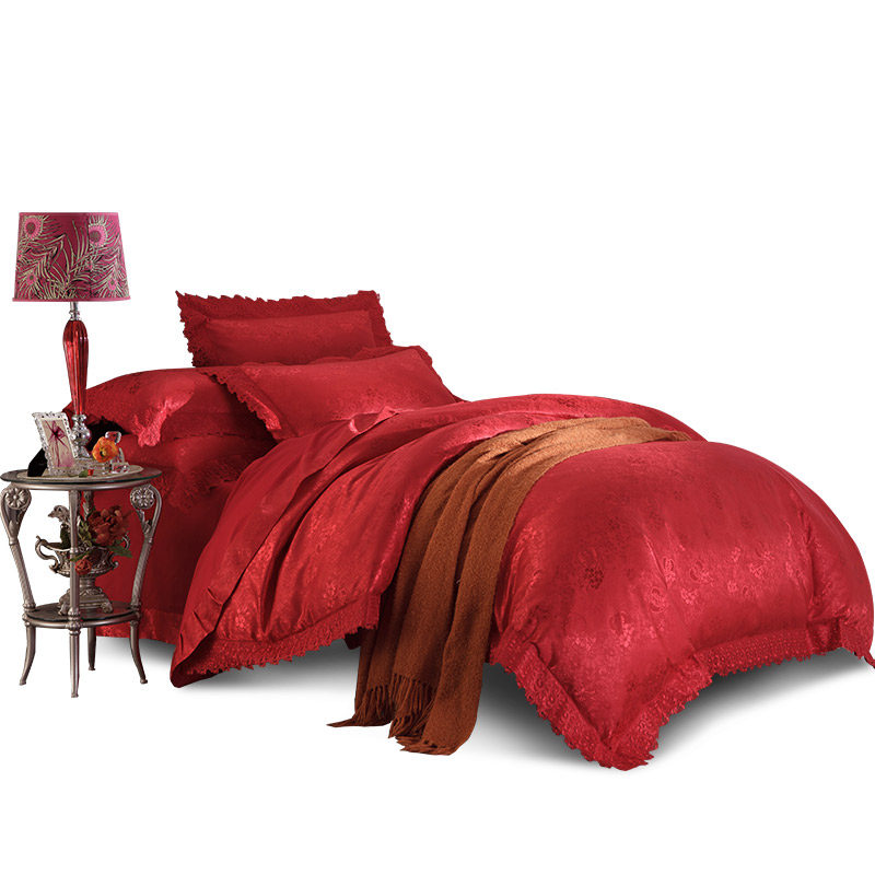 ��ϲ·�ҷ����˽ڻ���˿���Ứ�ļ���J143194