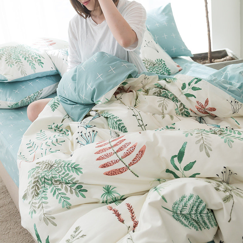 ��ϲ·��������J143171