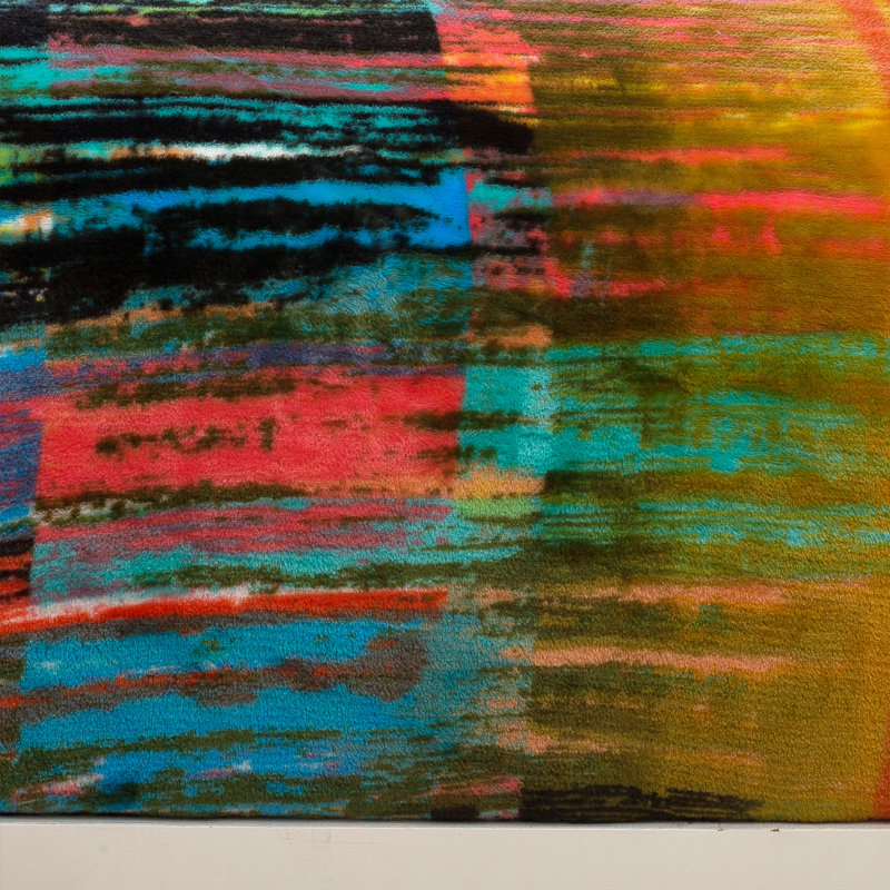 ��ϲ·�����޴���J1025