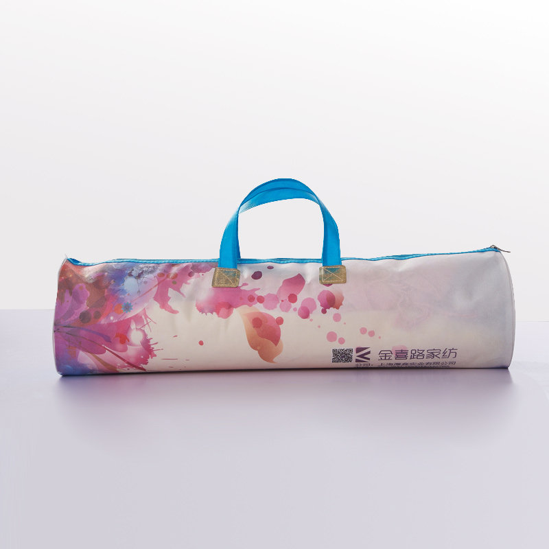 ��ϲ·��͢����J142085524