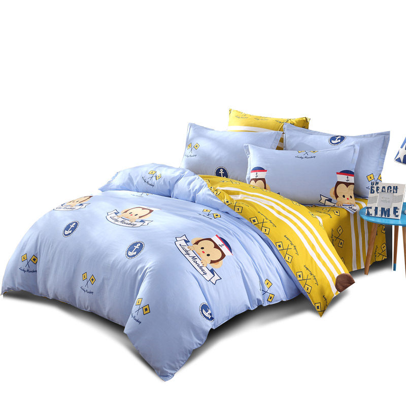 ��ϲ·���״���J16053104