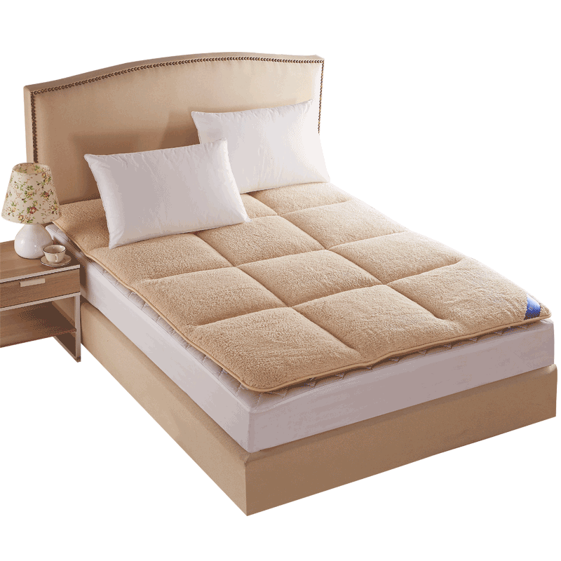 ��ϲ·�Ӻ�����޴���J13921122