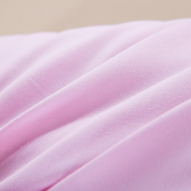 ��ϲ·�ҷ�ȫ�޶�ͯ��ͷ00001