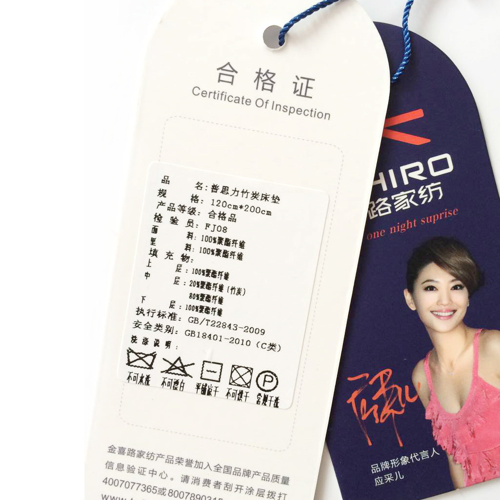 kimhiro/��ϲ·��̿����J14924