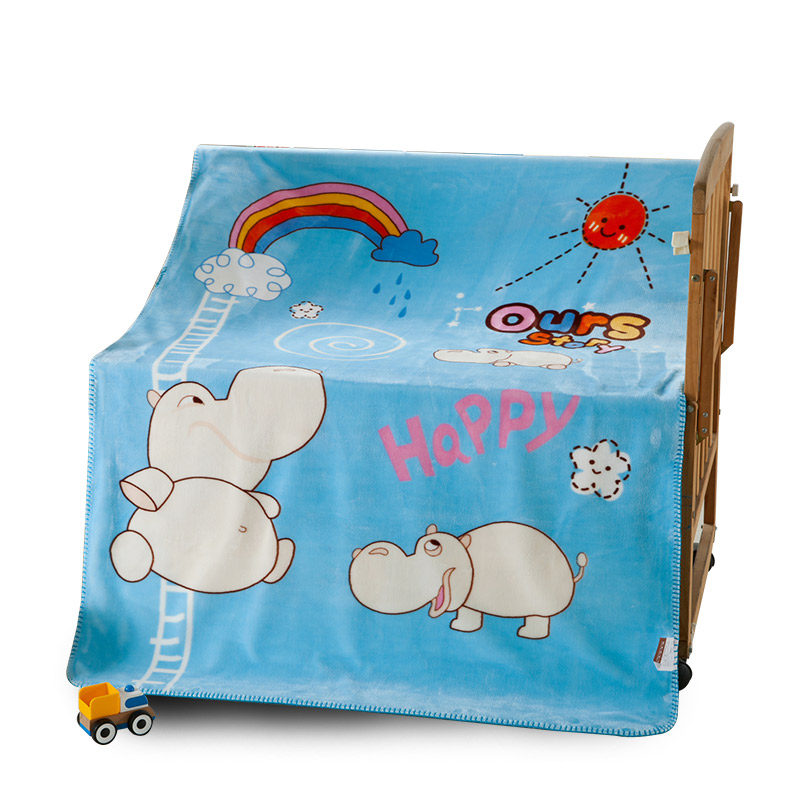 ��ϲ·�ҷĶ�ͯë̺J148122