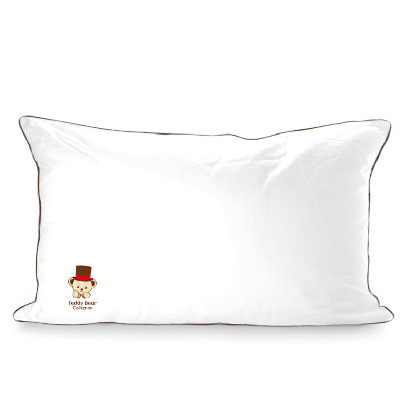 ��ϲ·�ҷ�̩�����ȫ�޿�ˮϴ��J16053103