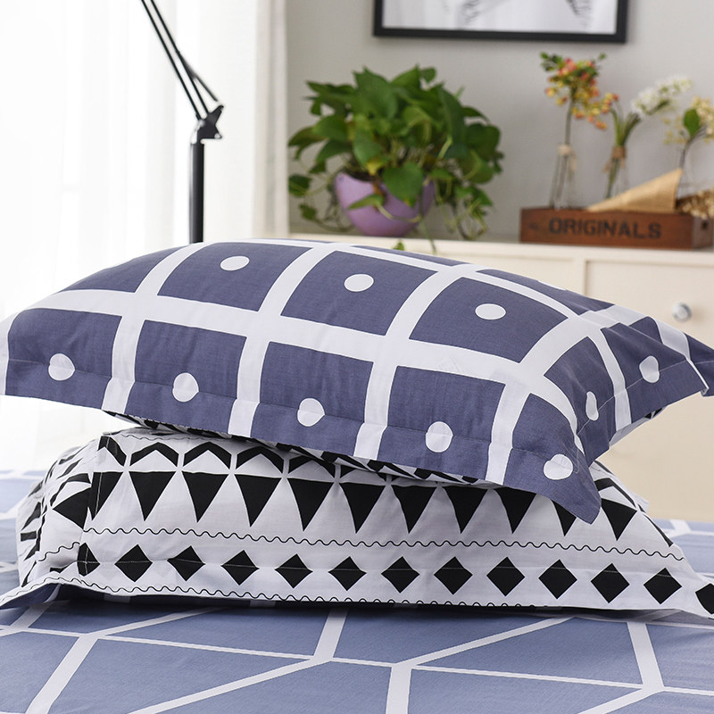 ��ϲ·��Ʒ�׼�J150702001