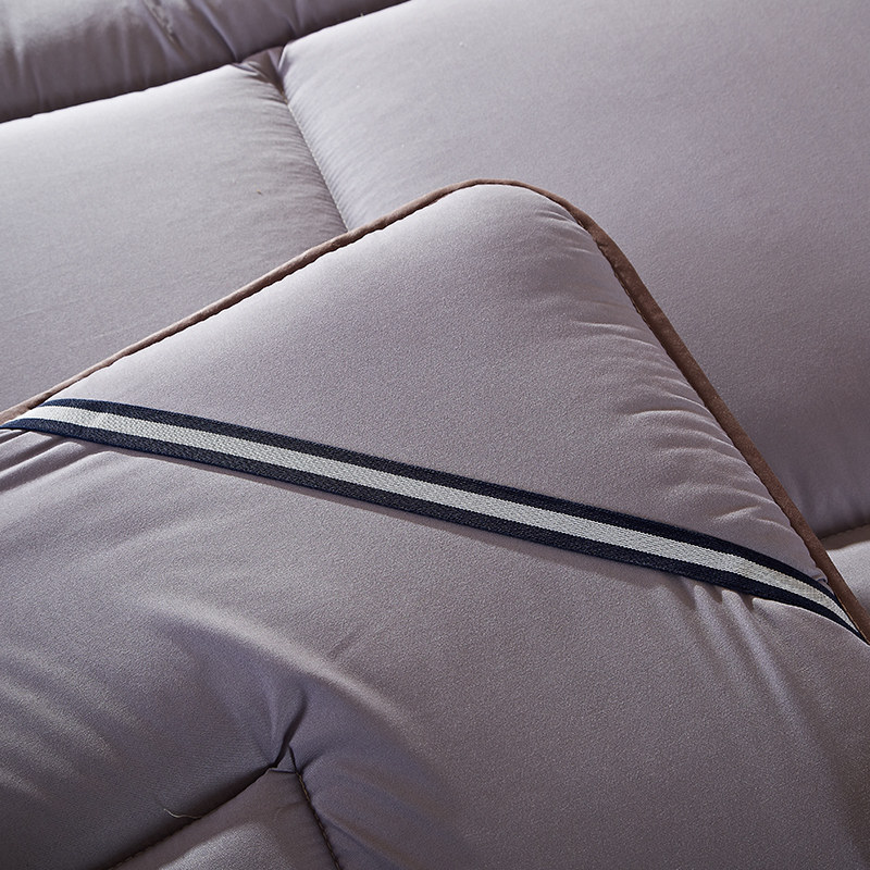 kimhiro/��ϲ·��̿����J14924