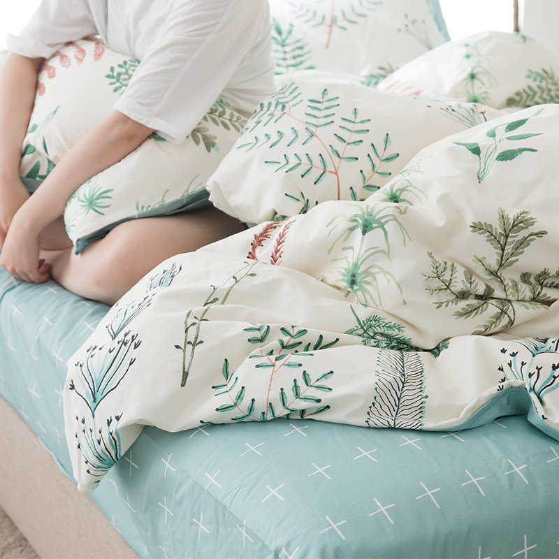 ��ϲ·��������J143171