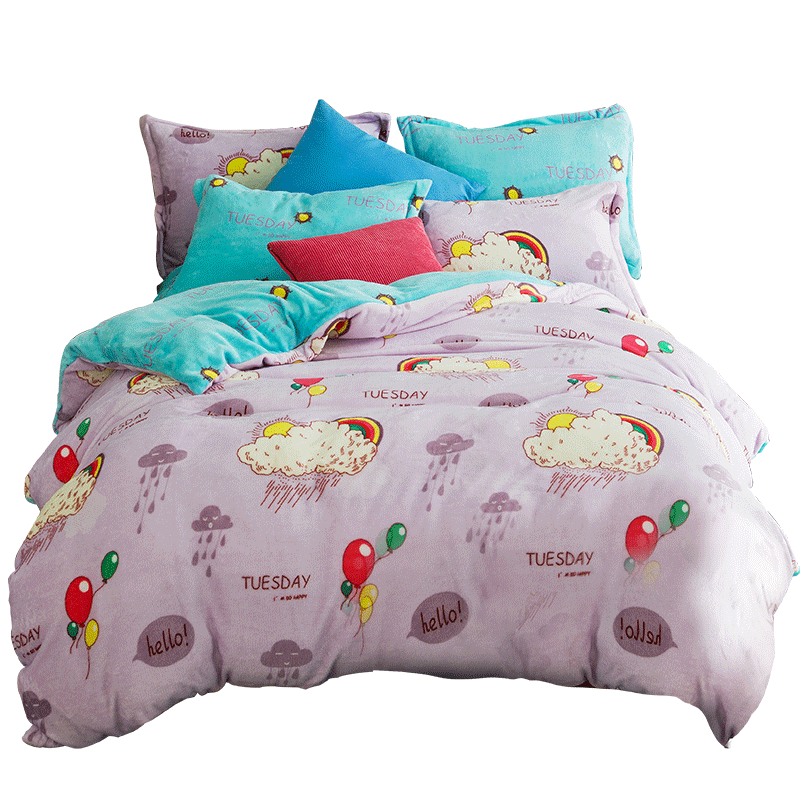 ��ϲ·����J149011888