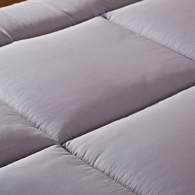 kimhiro/��ϲ·��̿����J14924