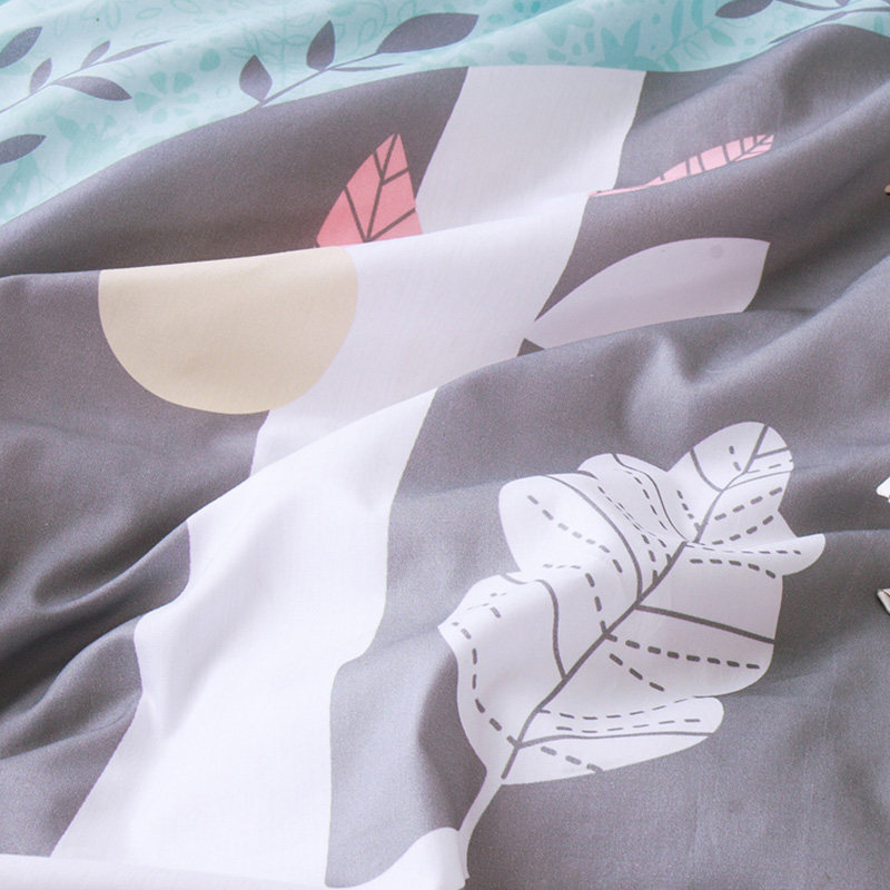 ��ϲ·���޿�ͨ�Ӻ��ļ���J161101001