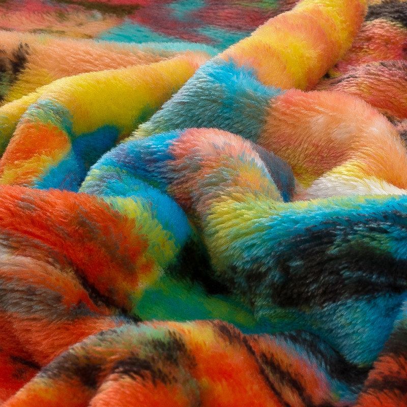 ��ϲ·�����޴���J1025