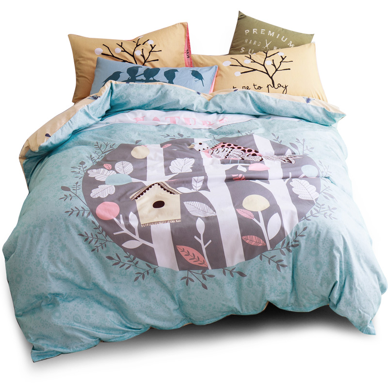 ��ϲ·���޿�ͨ�Ӻ��ļ���J161101001