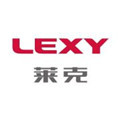 莱克售后苏州服务站