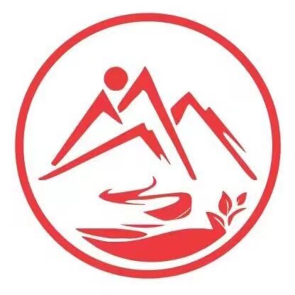 半盏茶又少