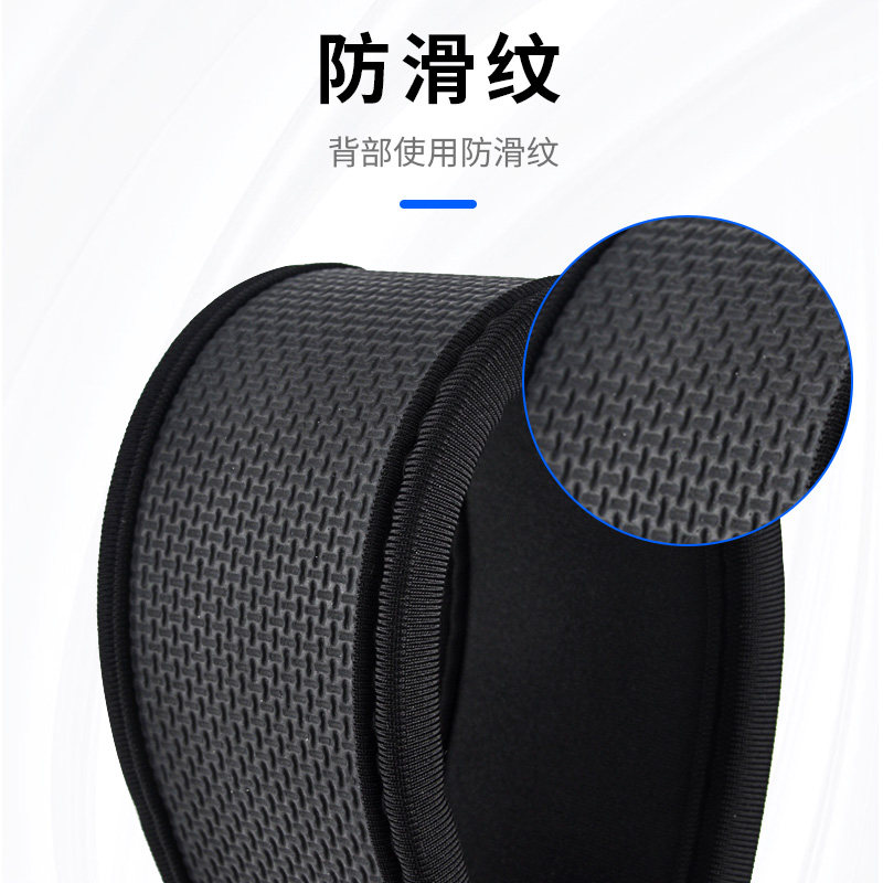 索尼相机电池盖底盖大揭秘:解锁你的摄影新体验🔋📸-单反机身盖-淘宝百科网