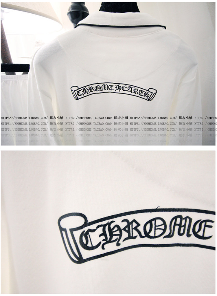 Pyjama mixte OTHER   en Coton à manches longues - Ref 3006092 Image 37