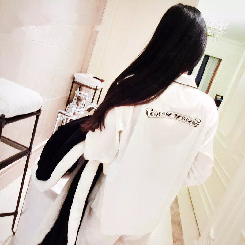 Pyjama mixte OTHER   en Coton à manches longues - Ref 3006092 Image 28