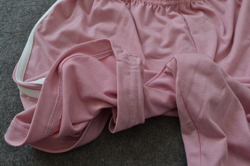 Pantalon pyjama - Ref 716732 Image 20