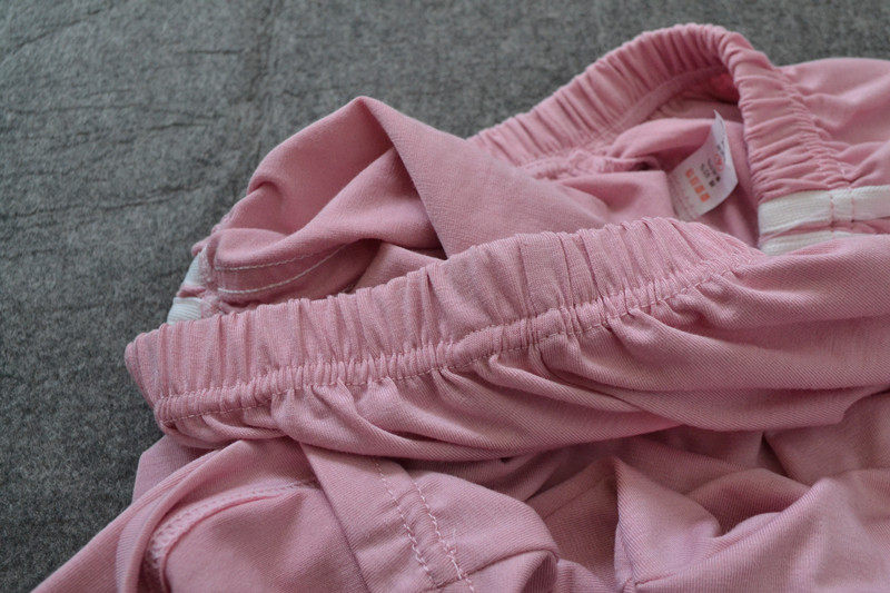 Pantalon pyjama - Ref 716732 Image 19