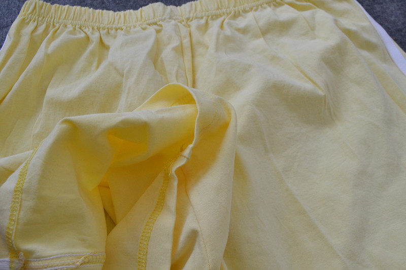 Pantalon pyjama - Ref 716732 Image 26