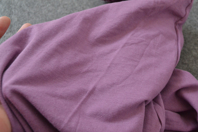 Pantalon pyjama - Ref 716732 Image 15