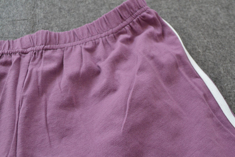 Pantalon pyjama - Ref 716732 Image 16