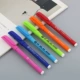 1334 Color Stod 100