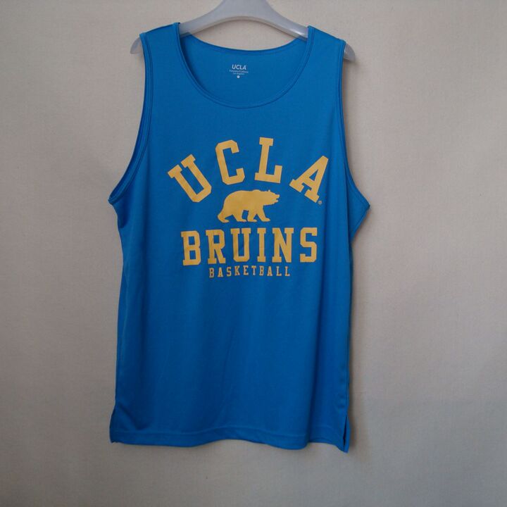 Débardeur sport pour homme - Ref 2022654 Image 7