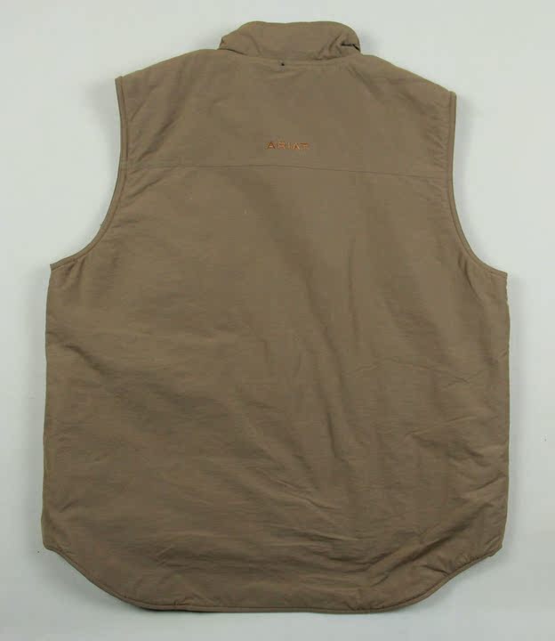 Article sports equestres L - Ref 1385503 Image 6