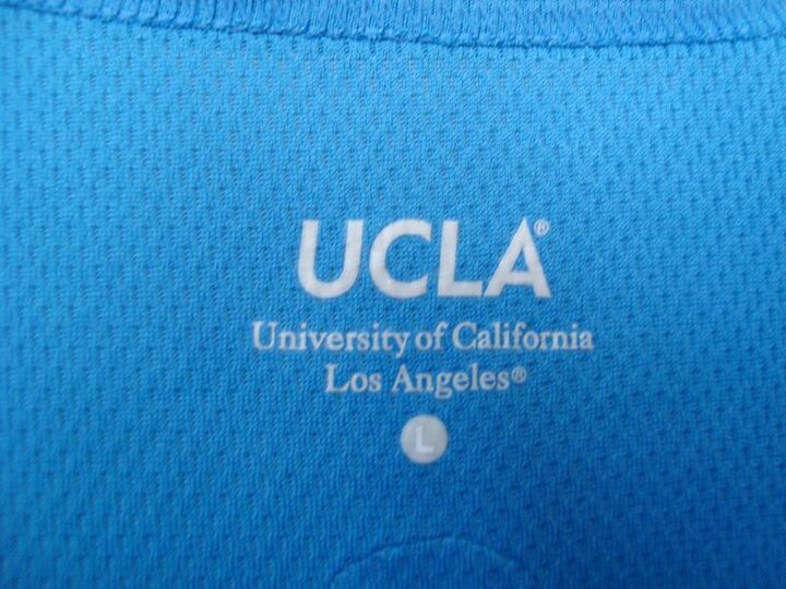 Débardeur sport pour homme - Ref 2022654 Image 10