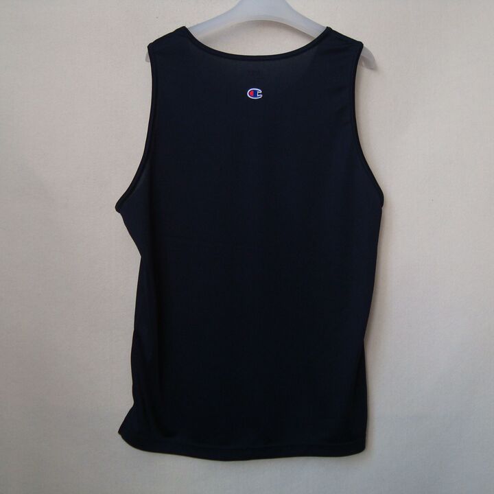 Débardeur sport pour homme - Ref 2022654 Image 11