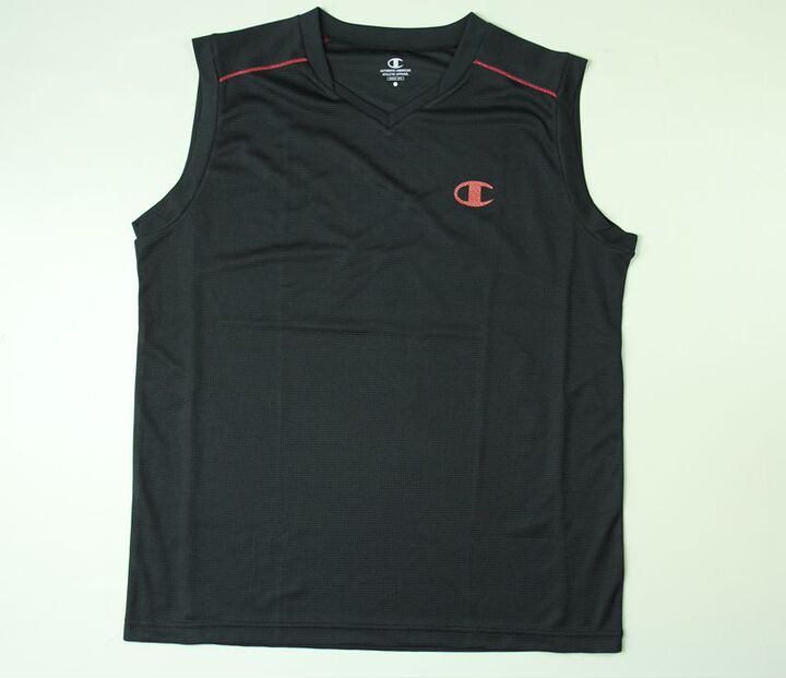 Débardeur sport pour homme - Ref 2022654 Image 15