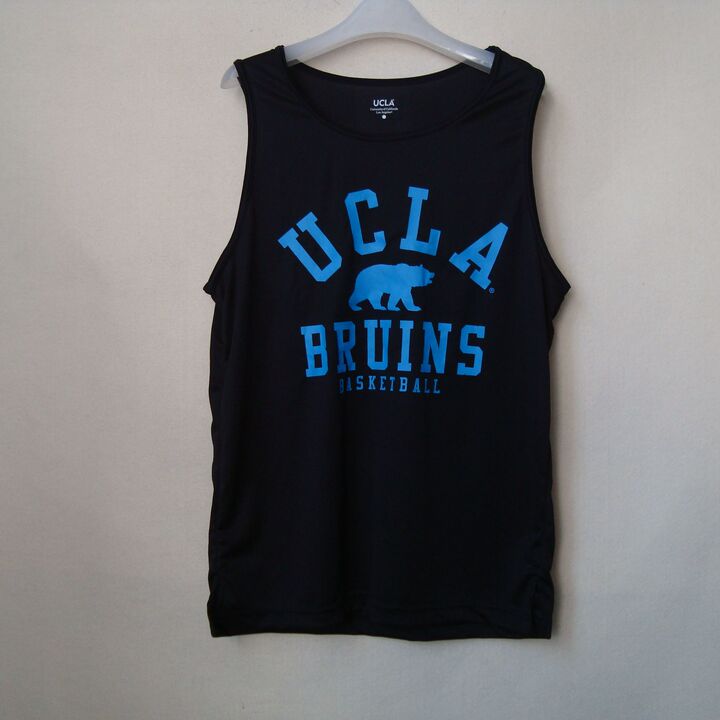 Débardeur sport pour homme - Ref 2022654 Image 9