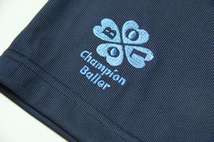 Débardeur sport pour homme - Ref 2022654 Image 21