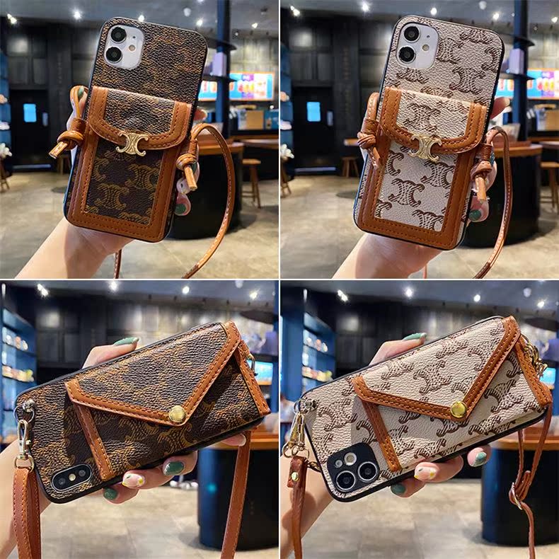 Suitable for Huawei Nova14Pro Phone Case 12Ultra High-End Novo13 Card Holder 9/8/7/11/10 Enjoy 80 Crossbody Strap 60X Trendy Brand Nzone S7 Creative 50Pro Lanyard 30E Suitable for Huawei Nova14Pro Phone Case 12Ultra High-End Novo13 Card Holder 9/8/7/11/10 Enjoy 80 Crossbody Strap 60X Trendy Brand Nzone S7 Creative 50Pro Lanyard 30E