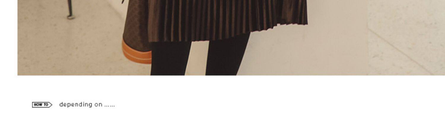 Платье для беременных 孕妇连衣裙孕妇装秋冬款冬季孕妇裙子卫衣中长款加绒加厚秋装冬装