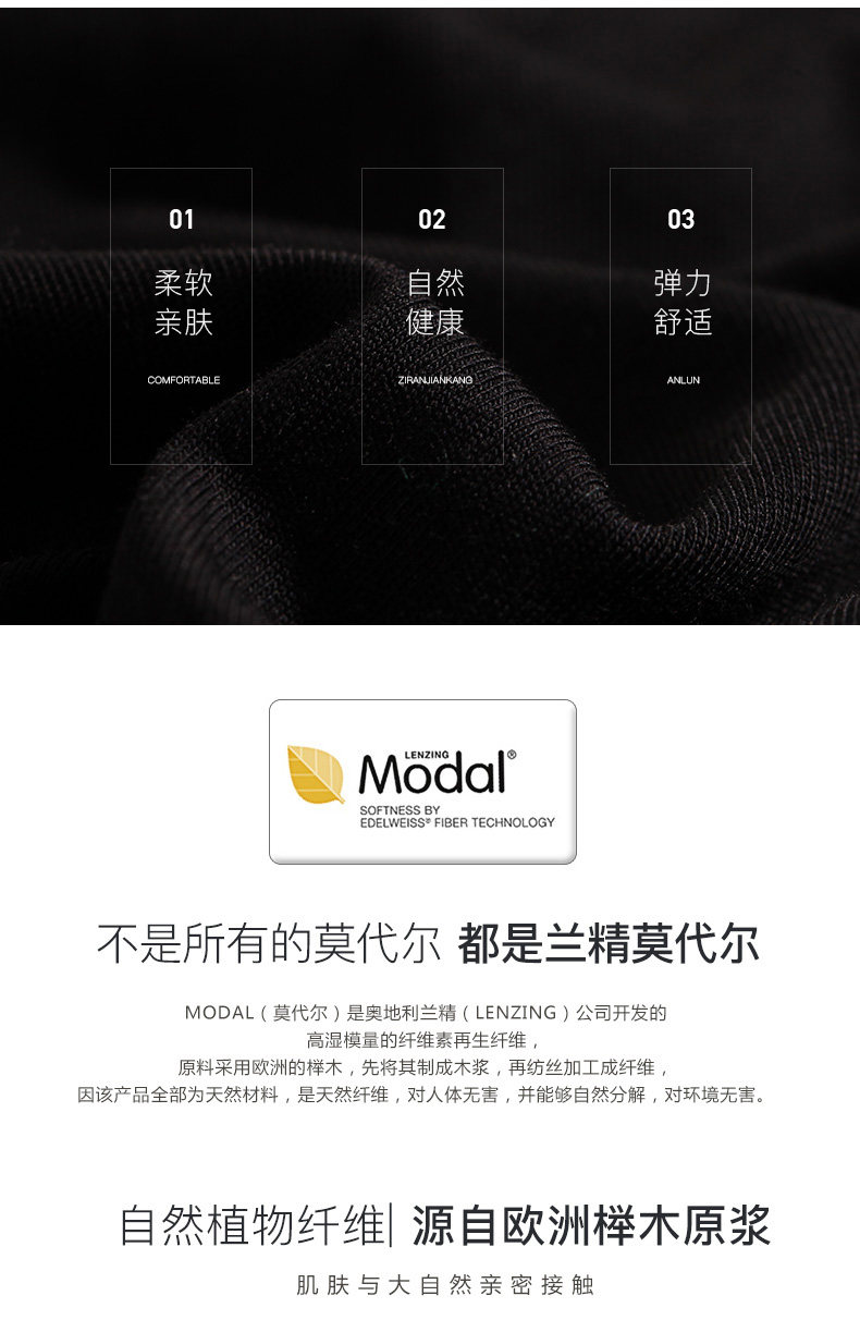 Платье для беременных 米度丽孕妇装夏装上衣孕妇连衣裙夏季外出时尚高端短袖t恤长裙子 M degrees Korea