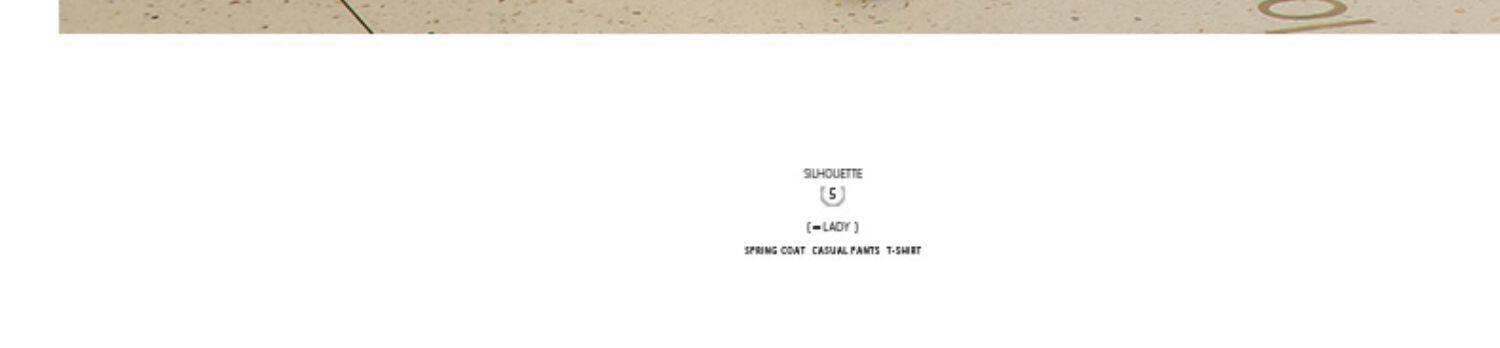 Платье для беременных 孕妇连衣裙孕妇装秋冬款冬季孕妇裙子卫衣中长款加绒加厚秋装冬装