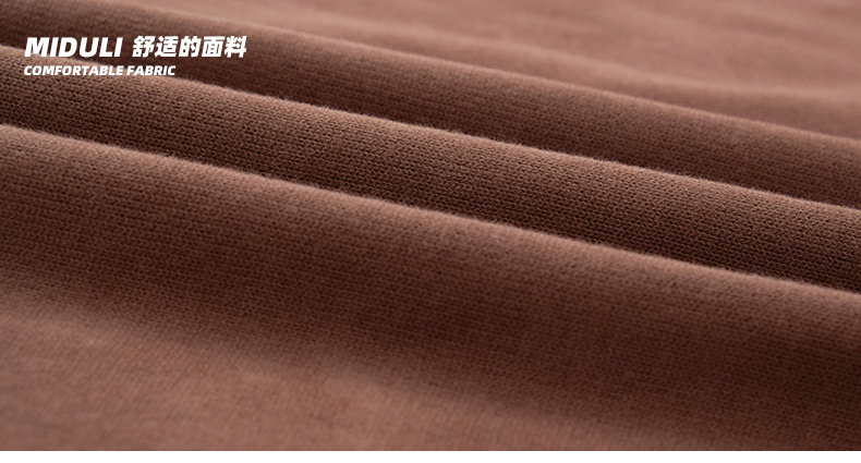 Платье для беременных 孕妇连衣裙孕妇装秋冬款冬季孕妇裙子卫衣中长款加绒加厚秋装冬装