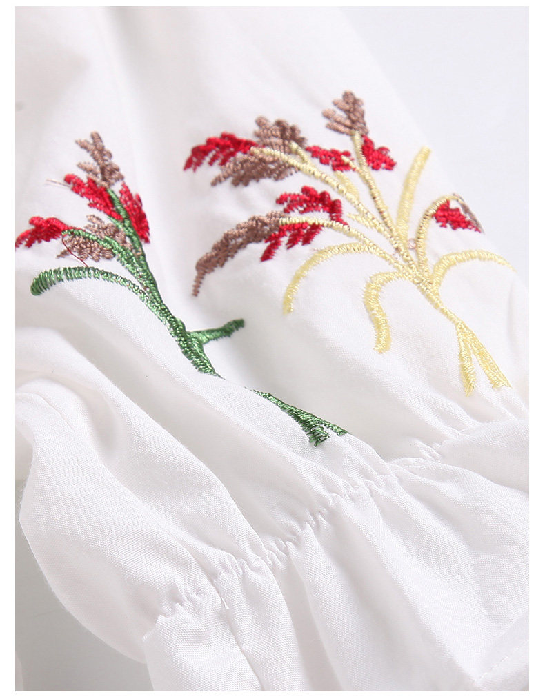 Платье для беременных None