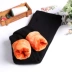 Phụ nữ mang thai quần mùa đông Phụ nữ mang thai quần legging mùa thu và mùa đông nâng bụng quần ấm quần cotton cộng với nhung dày bước quần quần mùa đông quần cho bà bầu 3 tháng đầu Phụ nữ mang thai quần / quần bụng