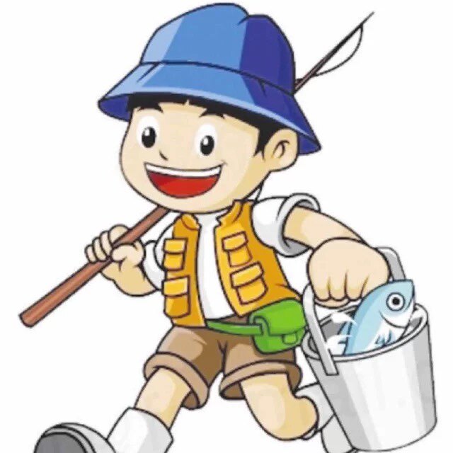 滨威户外渔具商城
